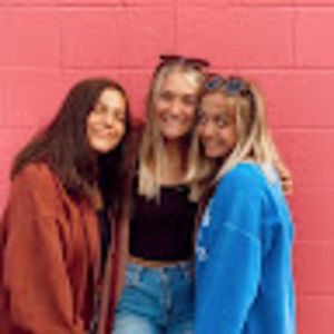 Meet your Posher, Kendall